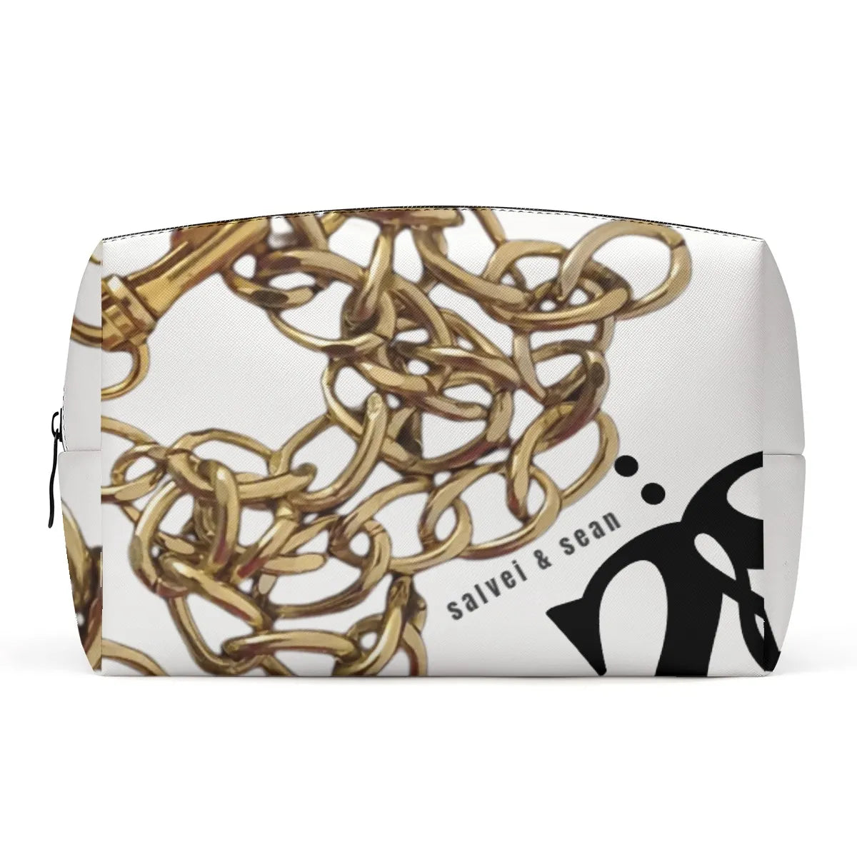 MP pouch